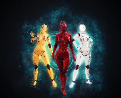 ХипСпин Казино Мобилно приложение